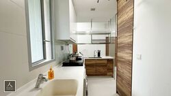 Horizon Residences (D5), Condominium #584360121